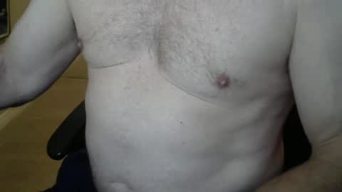 i_was_a_shy_dad online show from September 28, 2:11 pm