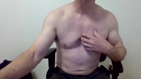 i_was_a_shy_dad online show from October 16, 1:56 pm