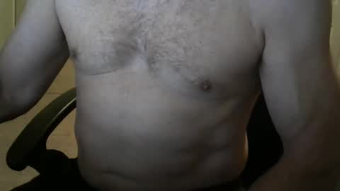 i_was_a_shy_dad online show from October 21, 12:50 pm