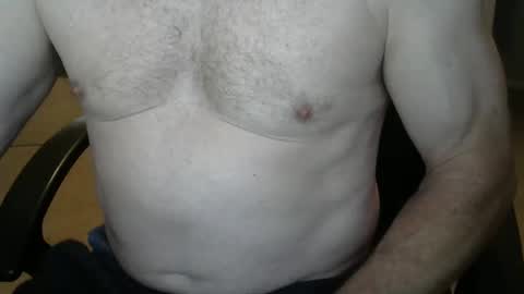 i_was_a_shy_dad online show from November 13, 2:27 pm