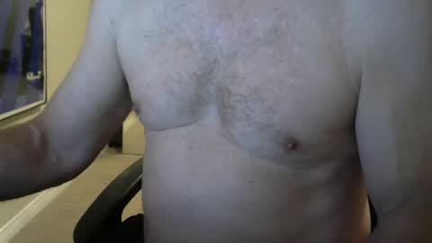 i_was_a_shy_dad online show from December 2, 1:50 pm