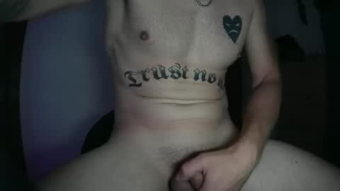 Snapshot of iak29 chatting on November 22, 5:06 am iak29 online show from November 22, 5:06 am