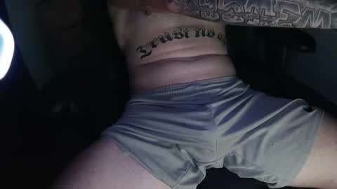 Snapshot of iak29 chatting on November 29, 2:36 am iak29 online show from November 29, 2:36 am