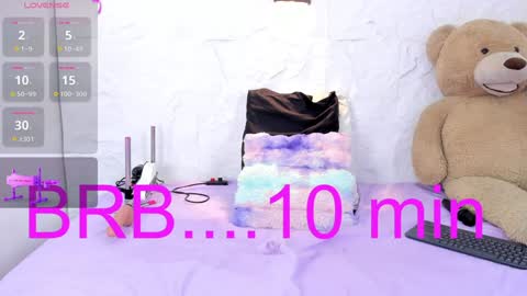 iam_lilo online show from December 31, 2:19 am