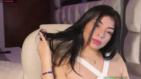 mia time online 3pm- 8pm online show from March 8, 11:07 pm