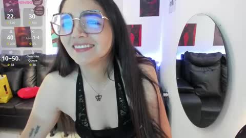 Sammy online show from September 9, 12:05 pm