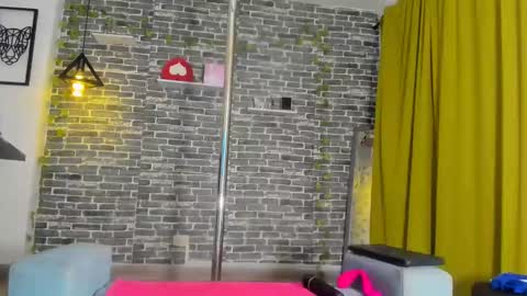 Samy   online show from January 31, 2:49 pm