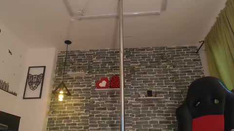 Samy online show from January 4, 5:58 pm