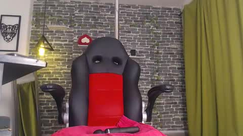 Samy online show from March 8, 11:27 am