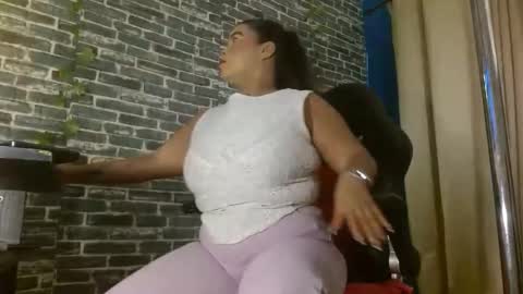 Samy online show from September 29, 11:26 am