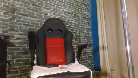 Samy online show from October 9, 11:30 am