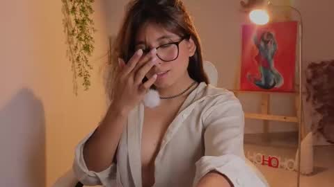     online show from November 23, 11:59 pm