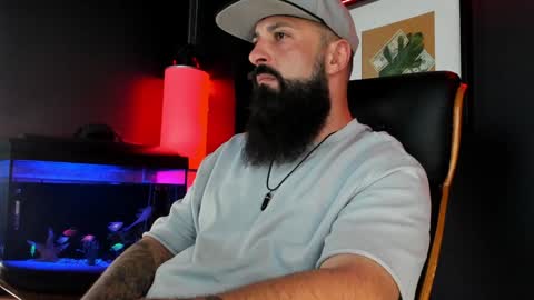 Lex online show from December 3, 8:16 am