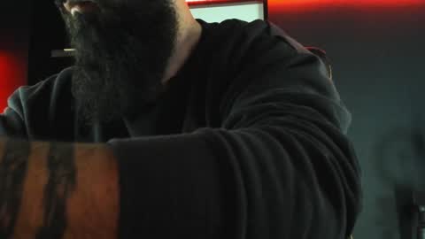 Lex online show from December 4, 8:34 am