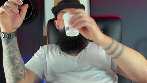 Lex online show from December 5, 11:49 am