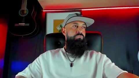 Lex online show from December 7, 12:02 pm