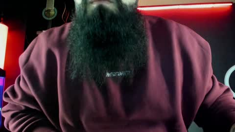 Lex online show from December 8, 6:33 am