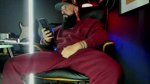 Lex online show from December 8, 9:35 am