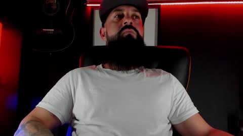 Lex online show from December 8, 12:41 pm