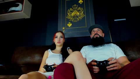 Lex online show from December 8, 4:28 pm