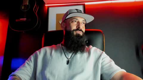 Lex online show from December 10, 8:51 am