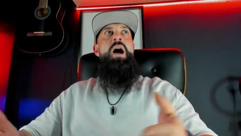 Lex online show from December 10, 1:22 pm