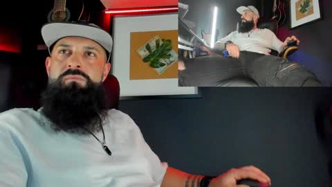 Lex online show from December 10, 5:33 pm