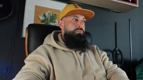 Lex online show from December 20, 9:54 am