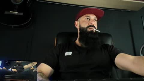 Lex online show from February 27, 7:12 am