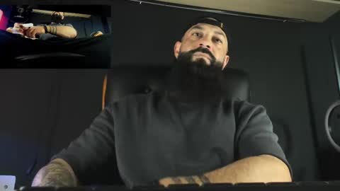 Lex online show from February 28, 6:32 am