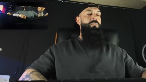 Lex online show from February 28, 9:36 am