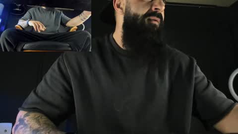 Lex online show from March 1, 4:26 am