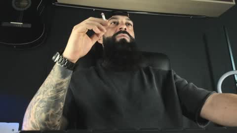 Lex online show from March 1, 8:45 am