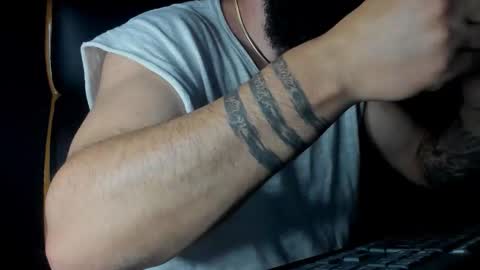 Lex online show from September 8, 6:29 pm