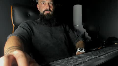 Lex online show from September 12, 4:40 pm