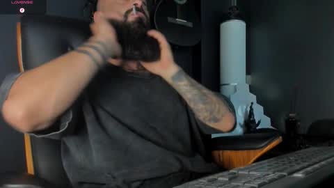 Lex online show from September 13, 5:29 am