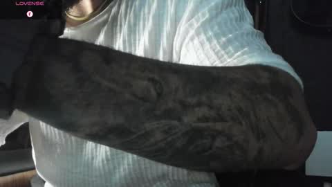 Lex online show from September 17, 5:09 am