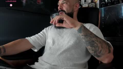 Lex online show from September 20, 5:19 am