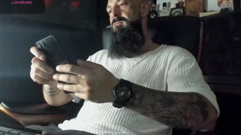 Lex online show from September 20, 9:05 pm