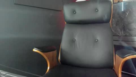 Lex online show from September 21, 9:11 am