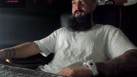 Lex online show from September 23, 3:31 am