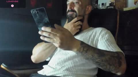 Lex online show from September 25, 2:59 am