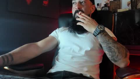 Lex online show from September 27, 4:39 am