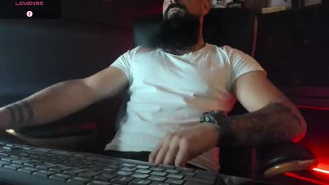 Lex online show from September 27, 4:56 pm