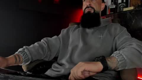 Lex online show from September 29, 4:39 am