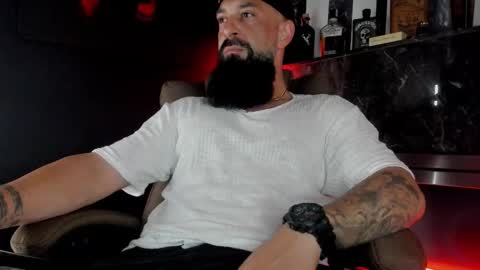 Lex online show from September 29, 4:45 pm