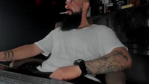 Lex online show from October 3, 3:03 am