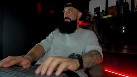 Lex online show from October 6, 4:21 am