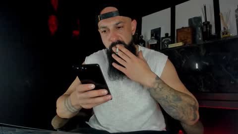 Lex online show from October 15, 11:05 pm