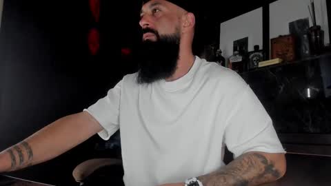 Lex online show from October 18, 5:10 am